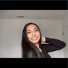nina_sales